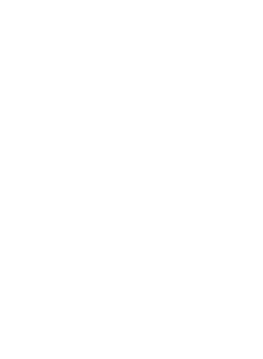 Solana Housekeeping Logo
